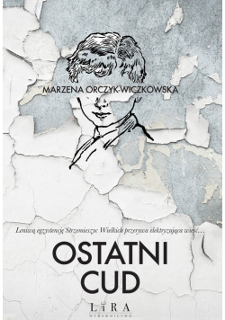 Ostatni cud