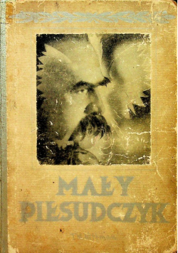Mały Piłsudczyk, 1935 r.