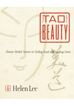 The Tao of Beauty