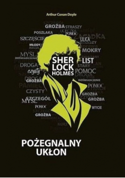 Pożegnalny ukłon