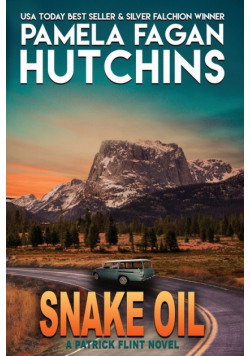 Snake Oil