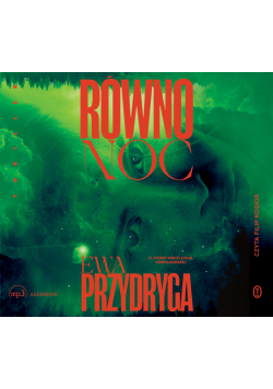 Równonoc
