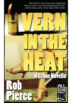 Vern in the Heat