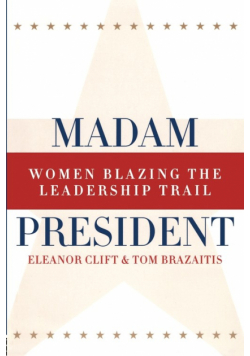 Madam President, Revised Edition