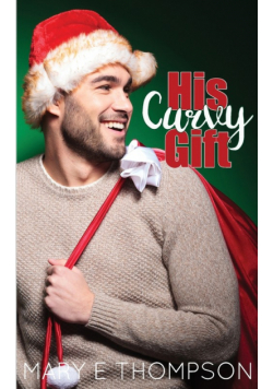 His Curvy Gift