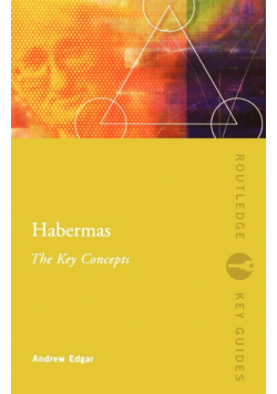 Habermas