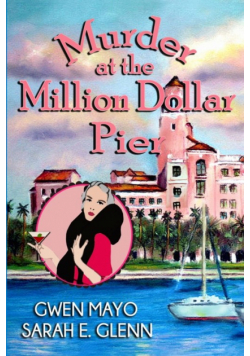 Murder at the Million Dollar Pier
