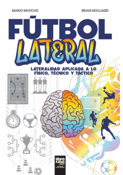 Fútbol Lateral