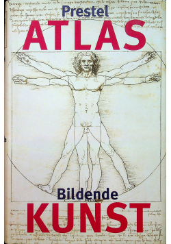 Atlas Bildende Kunst