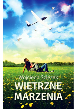 Wietrzne marzenia