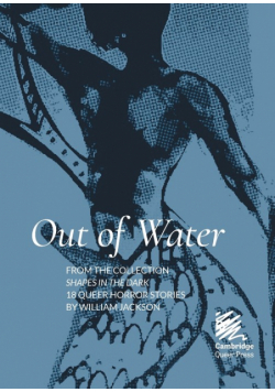 Out of Water