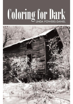 Coloring for Dark