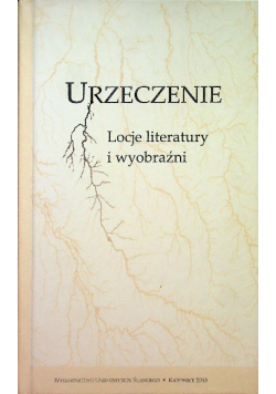 Urzeczenie