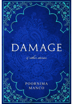 Damage & Other Stories