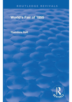 World's Fair of 1855
