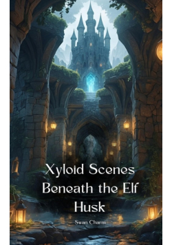 Xyloid Scenes Beneath the Elf Husk