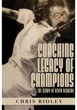 Coaching Legacy of Champions