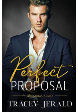 Perfect Proposal