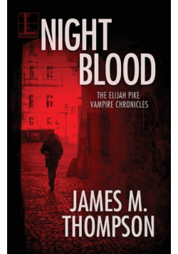 Night Blood
