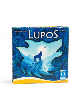 Lupos
