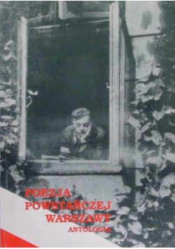 Poezja powstańczej warszawy