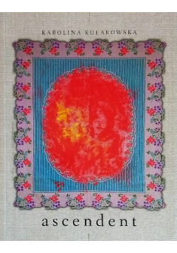 Ascendent