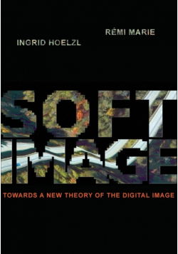 Softimage