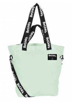 Torba BeUniq Mint PPMINT20-646 PASO
