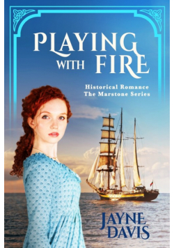 Playing with Fire