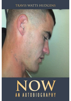 Now