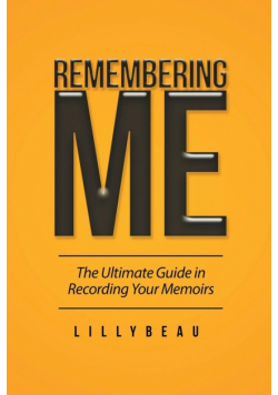 Remembering Me
