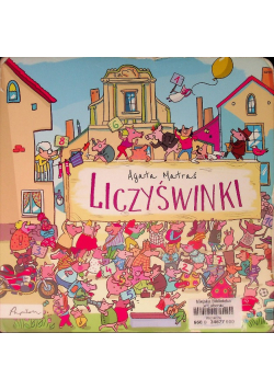 Liczyświnki
