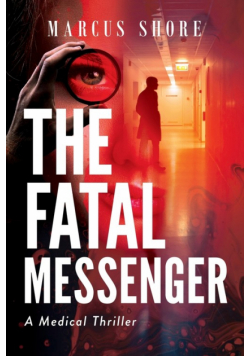 The Fatal Messenger