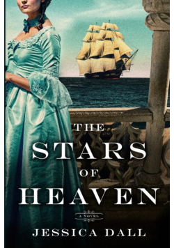 The Stars of Heaven