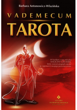 Vademecum tarota
