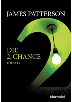Die 2. Chance