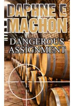 Dangerous Assignment