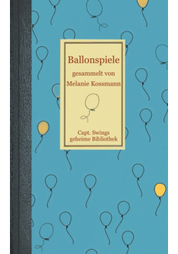 Ballonspiele