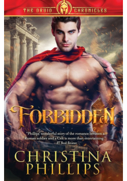 Forbidden