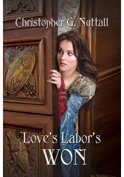 Love's Labor's Won