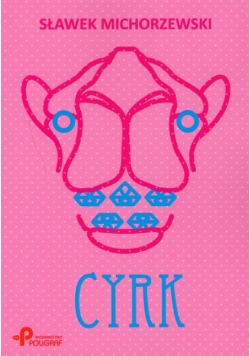 Michorzewski Sławek - Cyrk