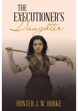 The Executioner's Daughter