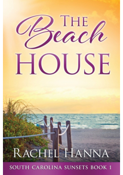 The Beach House
