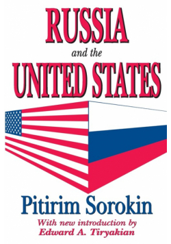 Russia and the United States