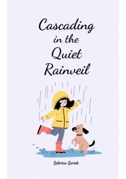 Cascading in the Quiet Rainveil