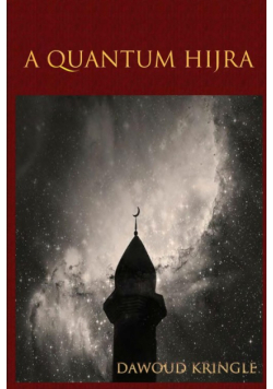 Quantum Hijra