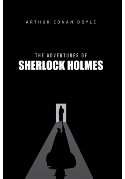 The Adventures of Sherlock Holmes