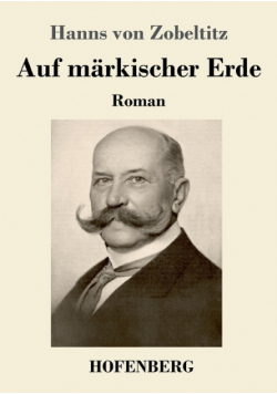 Auf märkischer Erde