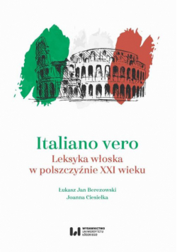 Italiano vero