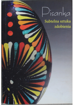 Pisanka